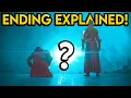 Download Lagu Destiny 2 - Edge Of Fate Ending Explained!
