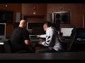 Download Lagu ARSELLO \u0026 AVADOX - We Could Be Happy (Official Video)