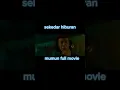 Lagu MUMUN FULL MOVIE #filmhororbioskopindonesia #movie #mumun #shorts