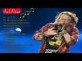 Lagu Axl Rose  ||  Greatest Hits Full Album - Best of Axl Rose_ The timeless music