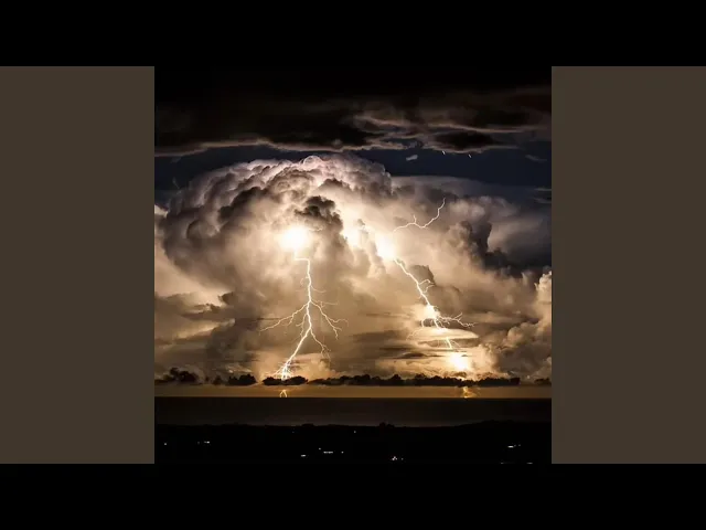 21 გვერდი/21 Gverdi