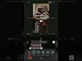Download Lagu Tutorial jedagjedug foto terbelah menjadi dua di capcut yang lagi viral