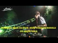 Download Lagu RONGALI JALA DJ VAJE DJ JATIN ZALA RODALI