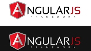 Angular JS Tutorial Part 3