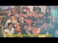Download Lagu SKA 86 Mantan djancok !!! status wa