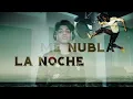 Enrique Iglesias - SUBEME LA RADIO REMIX (Lyric) ft. CNCO