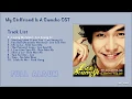 Download Lagu My Girlfriend Is Gumiho OST - Drama Korea