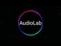 Download Lagu Barsaat Ke Din Aaye [Bass boosted] | kumar sanu hit song | Bass boosted songs hindi, bass boosted