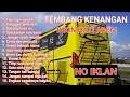 Download Lagu Tembang Kenangan  Lagu Lawas Nostalgia Tanpa Iklan | Pop Indonesia Terbaik Sepanjang Masa