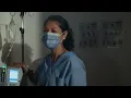See What We Can Do Sinai Health