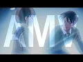 🔇 BTS - Lights (AMV + 10D AUDIO | better than 8D or 9D) 🔇