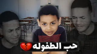                                                                                دندنها