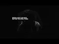 6LACK - PRBLMS [Lyric Video]