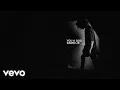 Download Lagu 6LACK - PRBLMS [Lyric Video]
