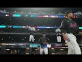 Behind the Mets Scoreboard A Day in the Life of In-Game Operations Amazin Jobs