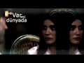 Gökhan Alkan (Yiğit) | Divane - Seviyor Sevmiyor 7.Bölüm