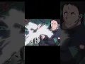 Download Lagu Sakamoto vs Mashimo | Sakamoto days | #shorts #anime #sakamotodays