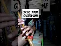 Lagu SULING SUNDA - FINGERING GAREJED MILO #sulingsunda #kacapisuling #kawihsunda