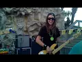 The Movement - Set Sail