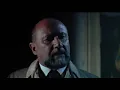 JOHN CARPENTER'S HALLOWEEN Official Trailer (1978, Jamie Lee Curtis, Donald Pleasence)