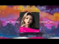 Download Lagu TÚP LỀU LÝ TƯỞNG TINA HỒ x LINHANH REMIX | NHẠC REMIX HOT TIKTOK 2025