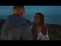 Central Cee - Be Alright ft. ArrDee & Prinz [Music Video]