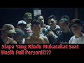 MUKARAKAT(Penggemar Mukarakat Wajib Nonton)