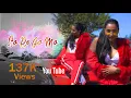 Download Lagu Sophia Akkara - Sa Re Ga Ma (Official Video) ft. Fsprod Vinu