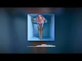 REI AMI - 2LOUD