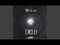 Download Lagu Delo