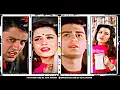 Download Lagu Dil Jab Se Toot Gaya 💔 | Salaami 💽 | Pankaj Udhas 🎤 | Alka Yagnik 💞 | Sad😭4K Ultra Hd Status #shorts