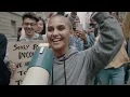 Student Supplement Middle School Civics on Public Opinion in a Democracy