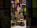Lagu PREMIUM Kanchi Korvai border bridal sarees @ 1299+$😊| Booking - 9443143352 | www.dsrsarees.com