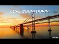 Lagu TWICE NAYEON(트와이스 나연) - LOVE COUNTDOWN(Feat. Wonstein) / Piano Cover(피아노 커버)