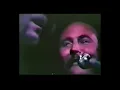 Crosby, Stills, Nash and Young  Long Time Gone at Woodstock