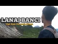 Download Lagu Lagu karo terbaru 2020 - Lanai Banci Dani Pernanda Sitepu ( Official Music Vidio )