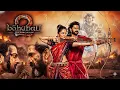 Lagu Bahubali 2: The Conclusion Full Movie | Prabhas | Tamnna Bhatia | Anushka Shetty | Blockbuster Movie