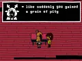 Kris s NIGHTMARE Deltarune Animation botgotshot