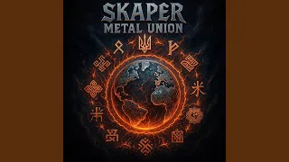 سراب الصحراء 