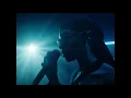 Alewya x Moses Boyd - Sweating (Live)