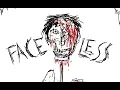 Download Lagu Friends in Low Places | Line Rider | Bigtop Burger