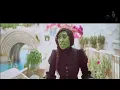 Download Lagu Cynthia Erivo \u0026 Michelle Yeoh - The Wizard and I (from Wicked movie | cover by Wioletta Miszczyk)