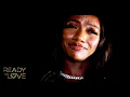 Marvin Tells Lee About His Kinky Fetish Ready To Love OWN