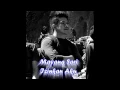 Download Lagu Mayang Sari - Izinkan Aku