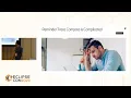 The Future is Soon Migrating Trace Compass or any plug-in to a VSCode Extension for Theia