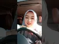 Lagu bebas aku bebas