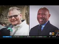 Remembering Arthur Nelson And Idris Bey