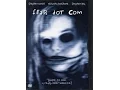 Download Lagu Opening To Fear Dot Com 2003 DVD