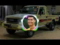 اغاني راي هبال 🔥 عشقنا عالمي 🇲🇫 cheb Djalil