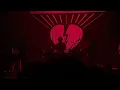 L’ Impératrice - Vacances - LIVE - Los Angeles, CA 4/19/2022